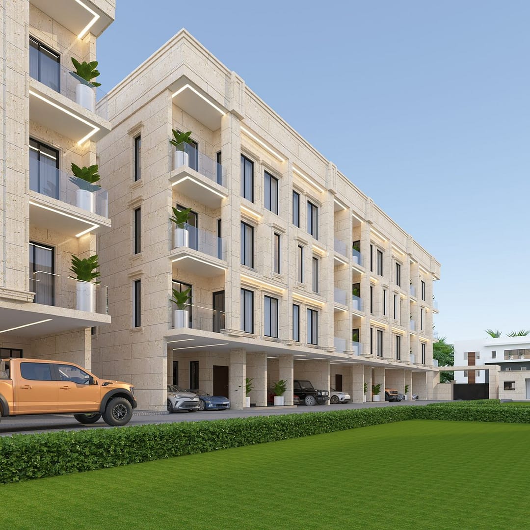 WhatsApp Image 2025-12-15 at 08.40.43 (2)