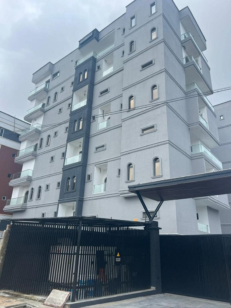 WhatsApp Image 2025-12-15 at 08.39.40