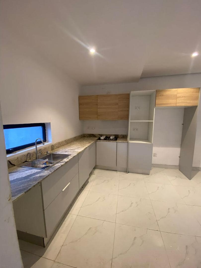 WhatsApp Image 2025-12-15 at 08.39.41