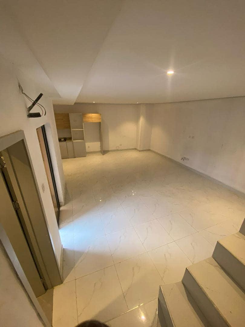 WhatsApp Image 2025-12-15 at 08.39.42 (1)